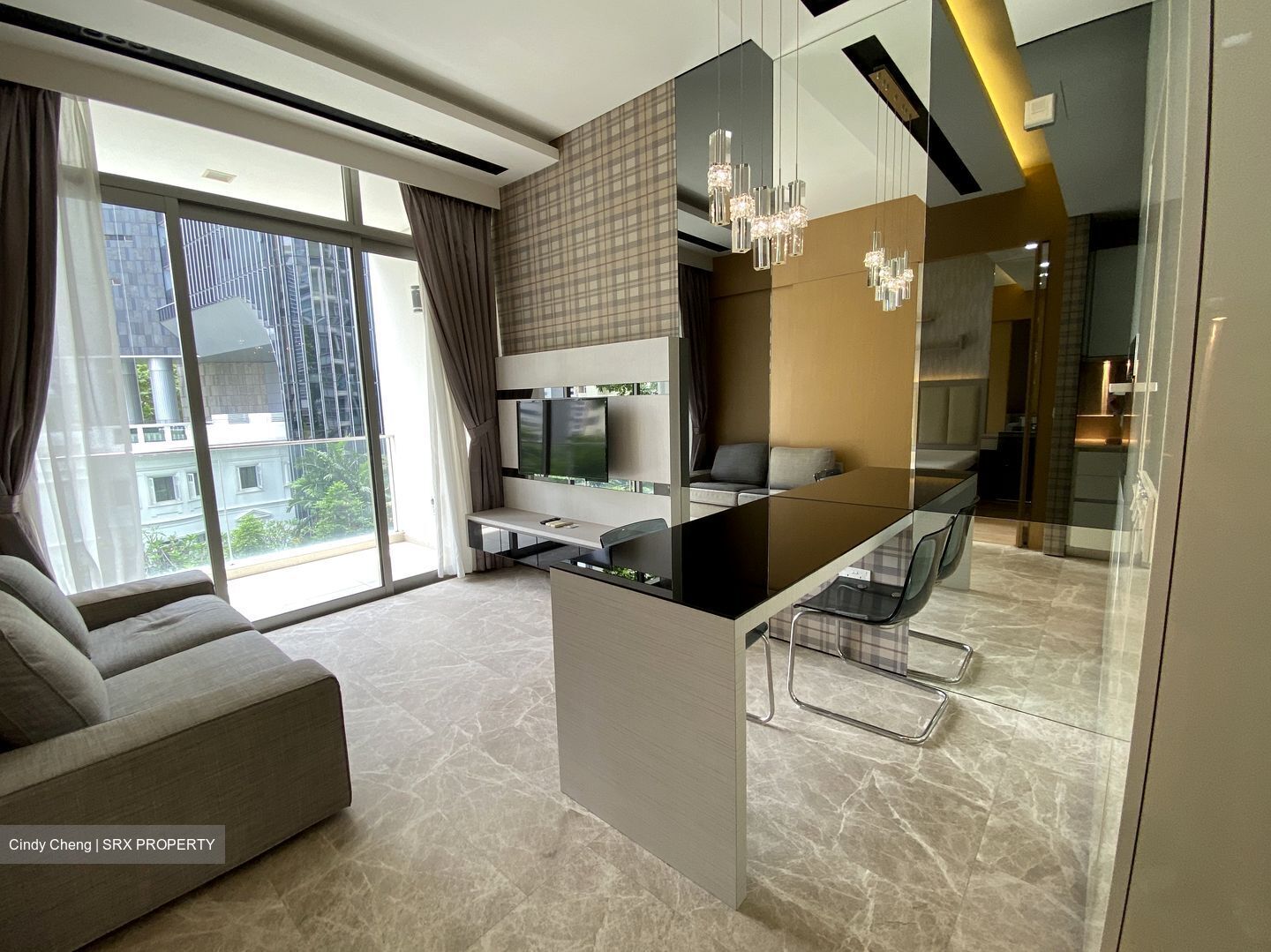 The Laurels (D9), Condominium #540189981